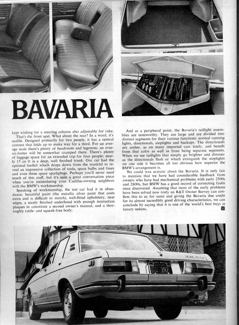1971_bavaria_80.jpg