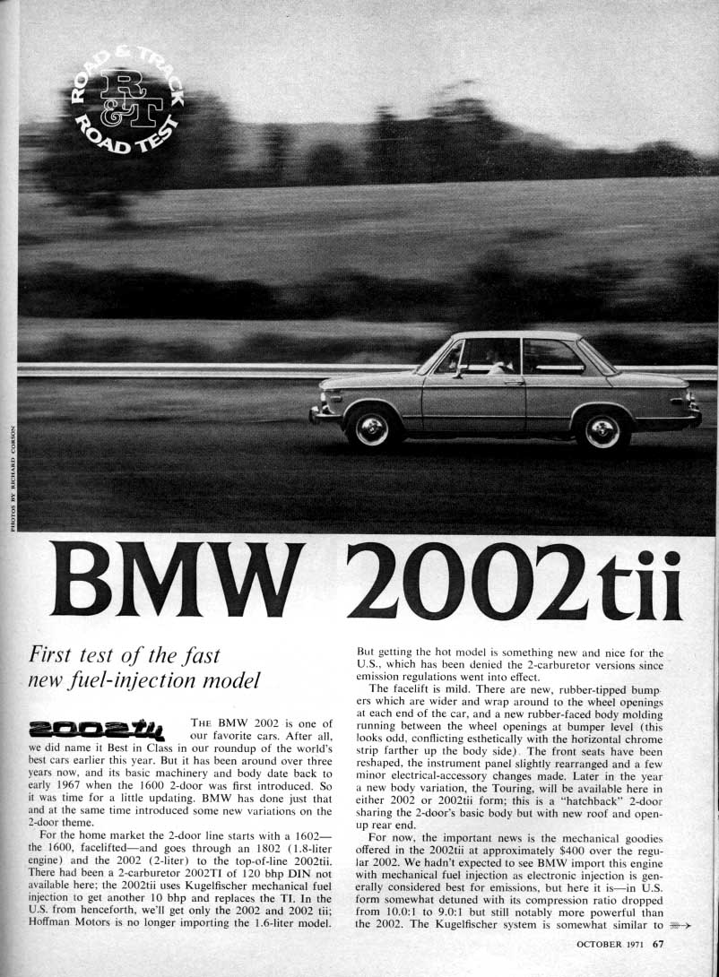 1971_2002tii_67.jpg