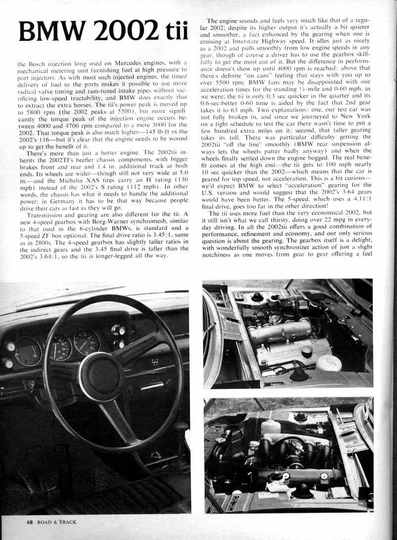 1971_2002tii_68.jpg