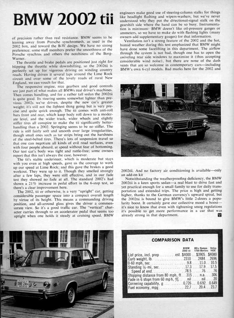1971_2002tii_70.jpg