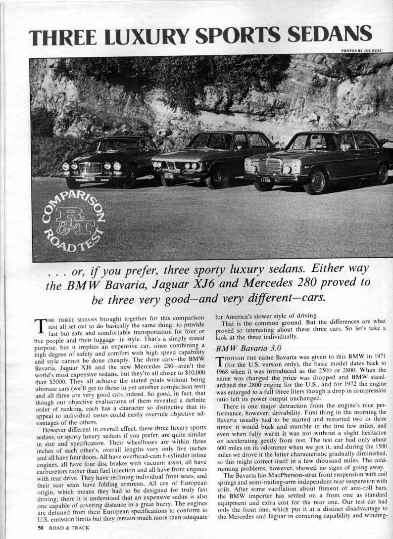 1973_bav_compare_50.jpg