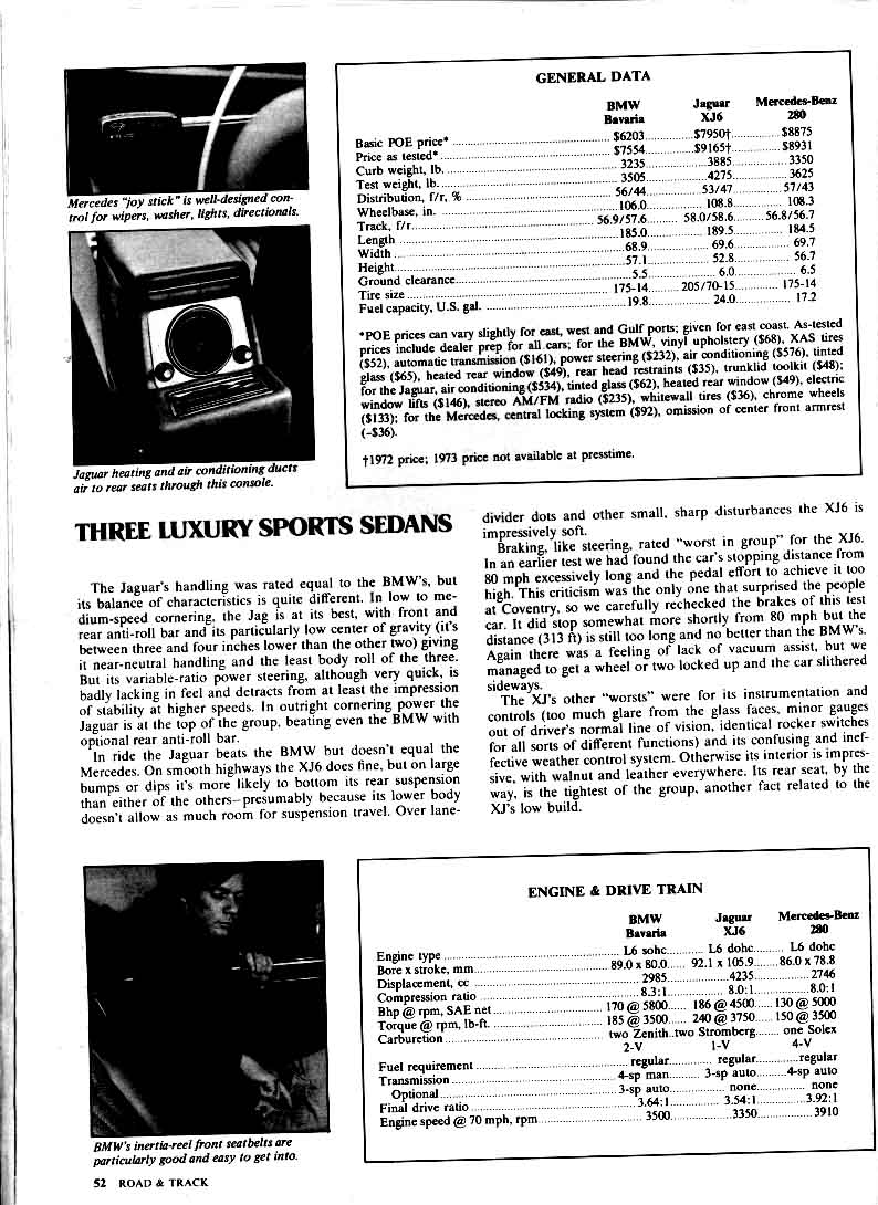 1973_bav_compare_52.jpg