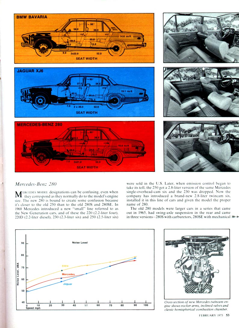 1973_bav_compare_53.jpg