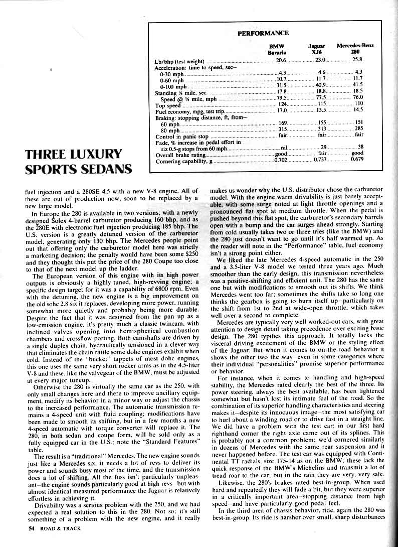 1973_bav_compare_54.jpg