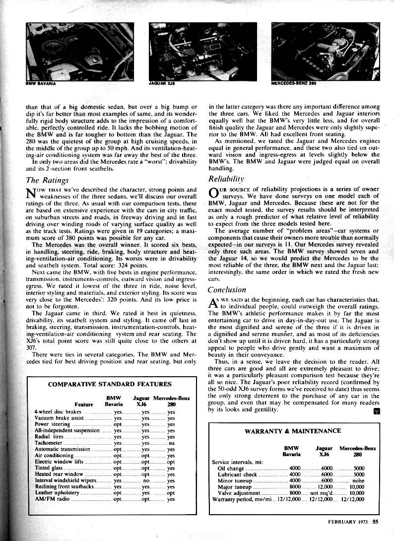 1973_bav_compare_55.jpg