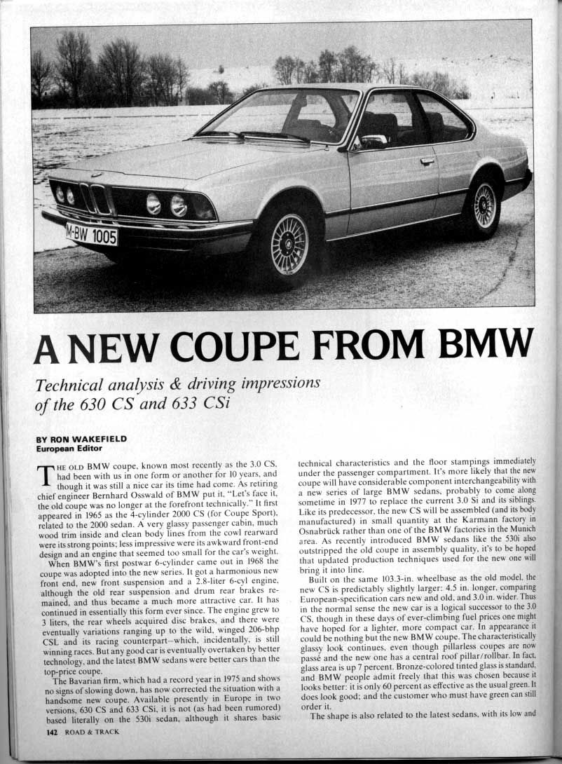 1976_633csi_142.jpg