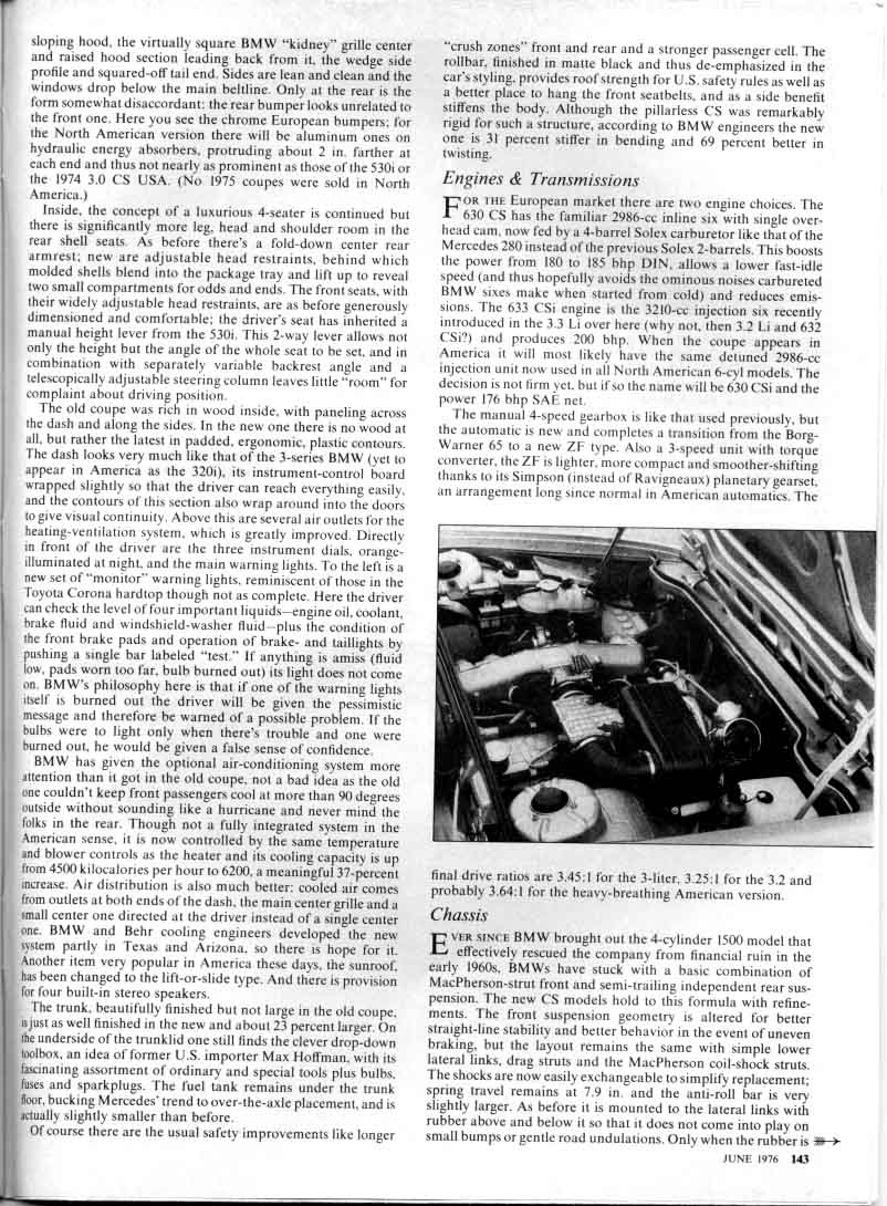 1976_633csi_143.jpg