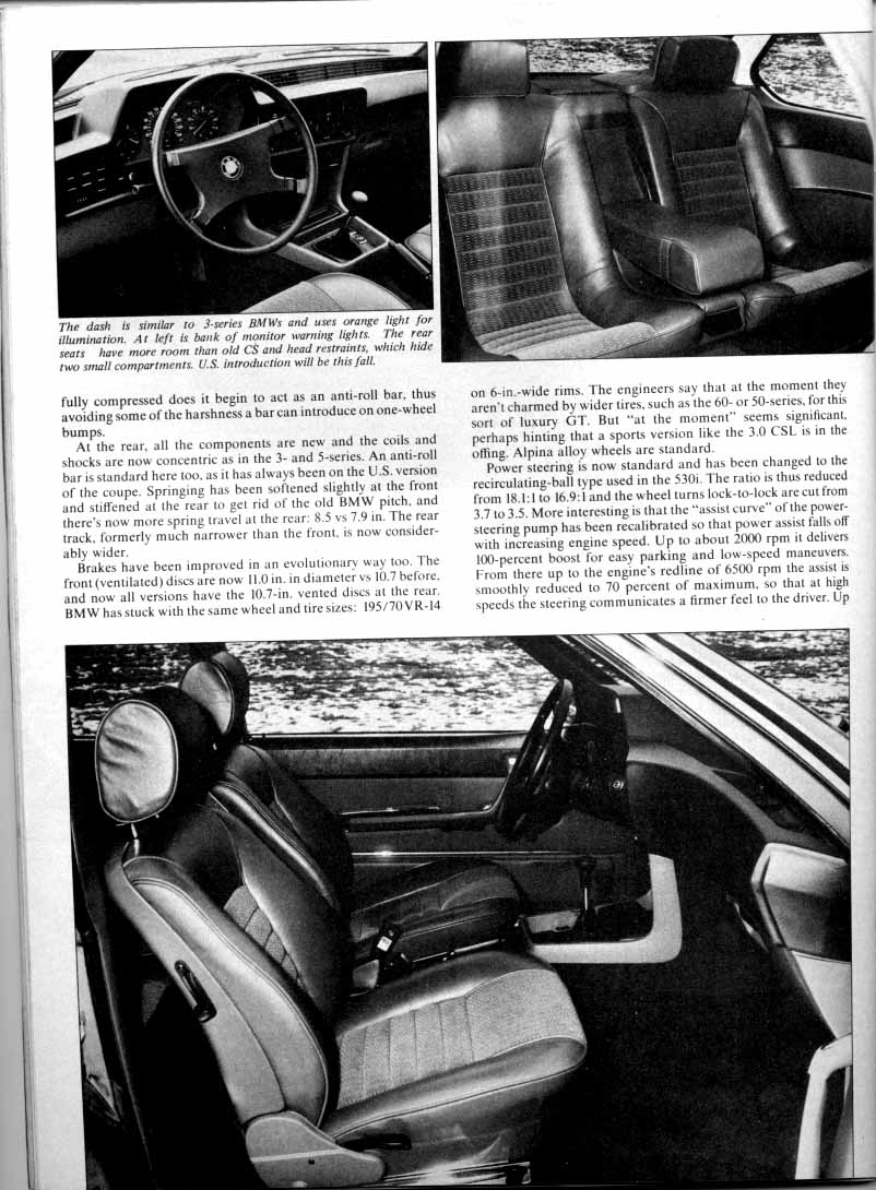 1976_633csi_144.jpg