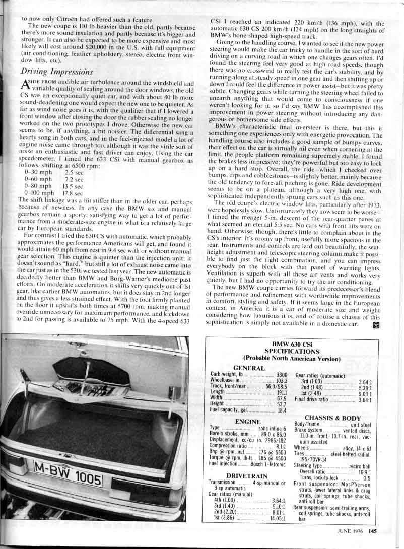 1976_633csi_145.jpg