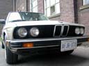 e28front