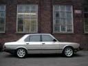 e28front
